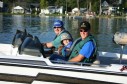 Latest Photo by Brain Injury Association of Michigan, Inc.