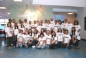 Latest Photo by MEND - Meet Each Need with Dignity