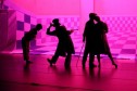 Latest Photo by OUT ON A LIMB DANCE COMPANY & SCHOOL