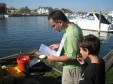 Latest Photo by SIERRA CLUB
