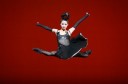 Latest Photo by Houston Ballet Foundation