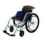 Latest Photo by FREE WHEELCHAIR MISSION