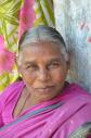 Latest Photo by INDIA PARTNERS