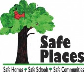 Safe Places Little Rock - charity reviews, charity ratings, best charities, best nonprofits, search nonprofits