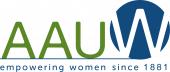 AAUW - charity reviews, charity ratings, best charities, best nonprofits, search nonprofits