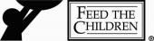 Feed The Children, Inc. - charity reviews, charity ratings, best charities, best nonprofits, search nonprofits