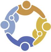 The Coming Home Project - charity reviews, charity ratings, best charities, best nonprofits, search nonprofits