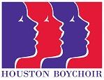 HOUSTON BOYCHOIR INC - charity reviews, charity ratings, best charities, best nonprofits, search nonprofits