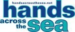 Hands Across the Sea, Inc. - charity reviews, charity ratings, best charities, best nonprofits, search nonprofits