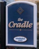 The Cradle - charity reviews, charity ratings, best charities, best nonprofits, search nonprofits