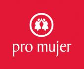Pro Mujer  - charity reviews, charity ratings, best charities, best nonprofits, search nonprofits