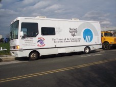 Latest Photo by MARYLAND SOCIETY FOR SIGHT INC