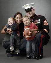 Latest Photo by Armed Services YMCA of the USA (National)
