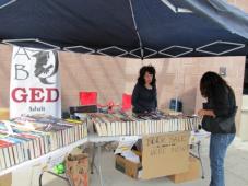 Latest Photo by Albuquerque GED, Inc.