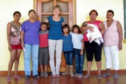 Latest Photo by ESPERANZA-HOPE FOR THE CHILDREN INC
