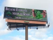 Latest Photo by DRCCC (Michigan Compassion)