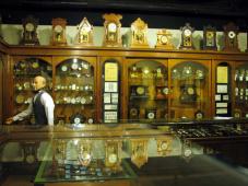 Latest Photo by NATIONAL ASSOCIATION OF WATCH AND CLOCK COLLECTORS INC