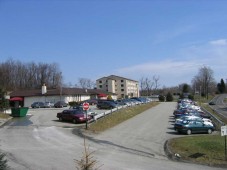 Latest Photo by Plum Senior Community Center