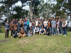 Latest Photo by Enterprise for High School Students