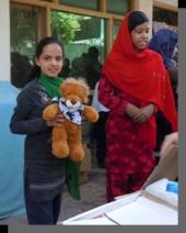 Latest Photo by COMPASSIONATE CARE HOSPICE FOUNDATION