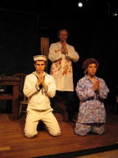 Latest Photo by STELLA ADLER STUDIO OF ACTING