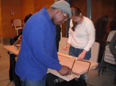 Latest Photo by HUDSON RIVER COMMUNITY SAILING INC