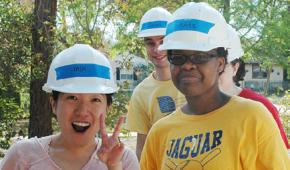 Latest Photo by Habitat for Humanity of Pinellas County