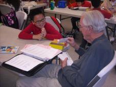 Latest Photo by Friendly Center, Inc.