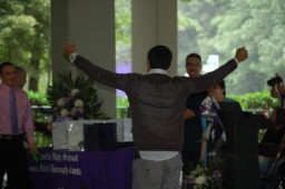 Latest Photo by New York Center for Interpersonal Development