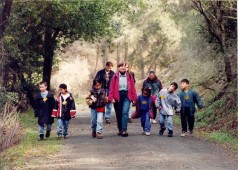 Latest Photo by Environmental Volunteers, Inc.