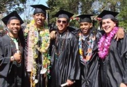 Latest Photo by Ventura College Foundation