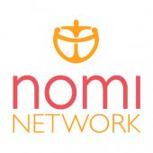 Latest Photo by Nomi Network