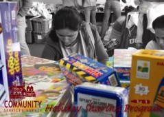 Latest Photo by Community Services Agency