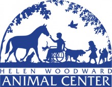 Latest Photo by HELEN WOODWARD ANIMAL CENTER