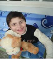 Latest Photo by SOCIETY FOR ORPHANED ARMENIAN RELIEF