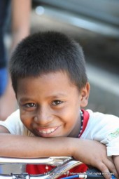 Latest Photo by EMPOWERMENT INTERNATIONAL INC