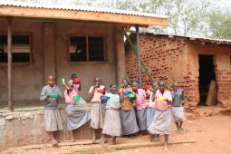 Latest Photo by Camps Foundation