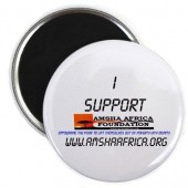 Latest Photo by Amsha Africa Foundation