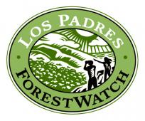 Latest Photo by LOS PADRES FORESTWATCH