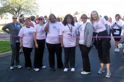 Latest Photo by SINGLETON MOMS