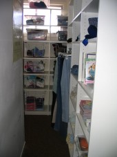 Latest Photo by Pregnancy Resource Center of Marin