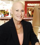Latest Photo by BALD GIRLS DO LUNCH INC