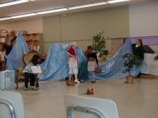 Latest Photo by All-of-us Express Children's Theatre
