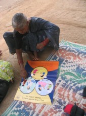 Latest Photo by VAANI Deaf Children's Foundation