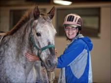 Latest Photo by HEARTS & HORSES