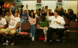 Latest Photo by LEARNING IS FOR EVERYONE INC