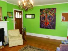 Latest Photo by RESPITE A CENTRE FOR GRIEF & HOPE INC                                 