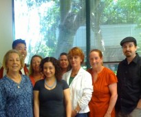 Latest Photo by SPONDYLITIS ASSOCIATION OF AMERICA
