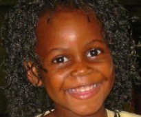Latest Photo by RONALD MCDONALD HOUSE CHARITIES OF AUSTIN AND CENTRAL TEXAS INC