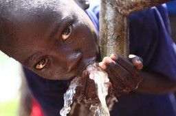 Latest Photo by WORLD CONCERN DEVELOPMENT ORGANIZATION